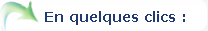 Convention Obs�ques