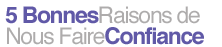 Assurance obs�ques